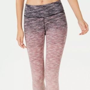 Ideology Leggings